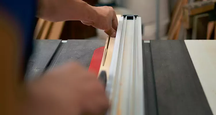 Bifold Door Seal Repair in Merritt Island, FL