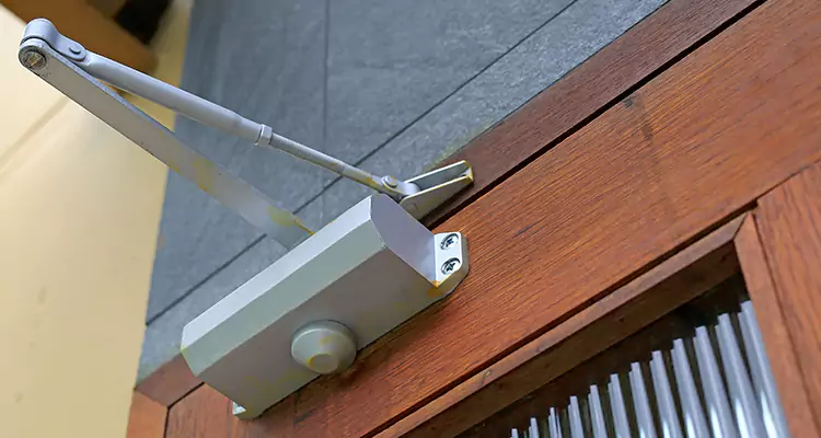 Automatic Door Opener Repair in Merritt Island, FL