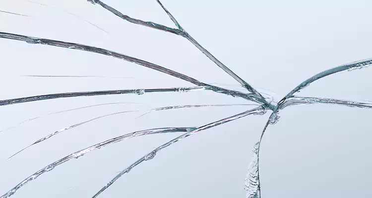 Custom Mirrors Repair in Merritt Island, FL