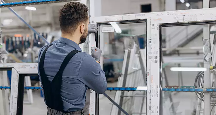 Why Choose Us for Patio Door Blind Replacement in Merritt Island, FL?