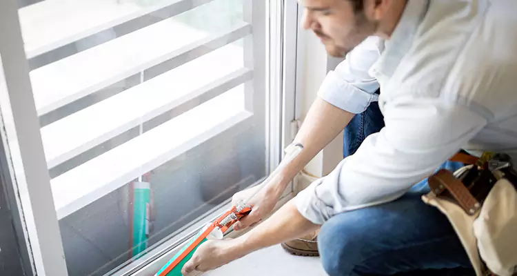 We fix All type of Sliding Door in Merritt Island, FL