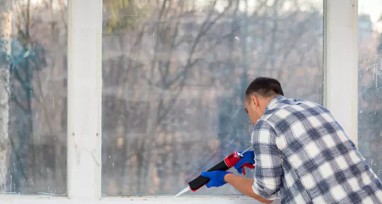 Sliding Glass Doors Repair in Merritt Island, FL