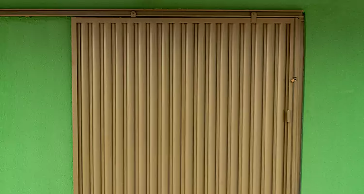 Wooden Sliding Door Stuck Repair Services in Merritt Island, FL