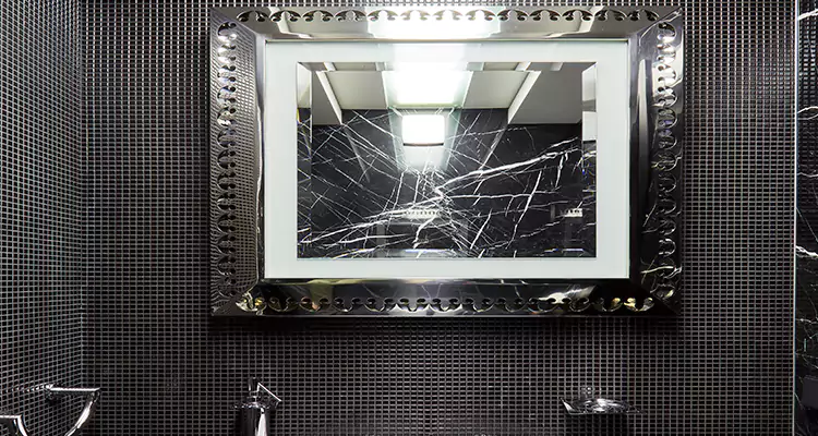 One Way Glass Repair in Merritt Island, FL