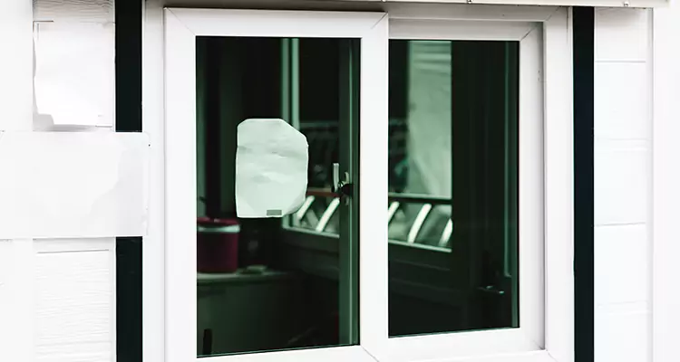 Patio Door Lock Repair in Merritt Island, FL