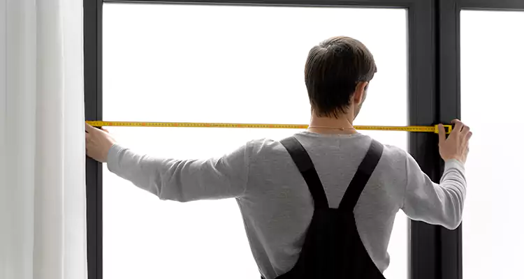 Retractable Deck Screens Repair in Merritt Island, FL