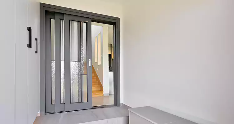 Affordable Sliding Glass Door Repair That Works in Merritt Island, FL