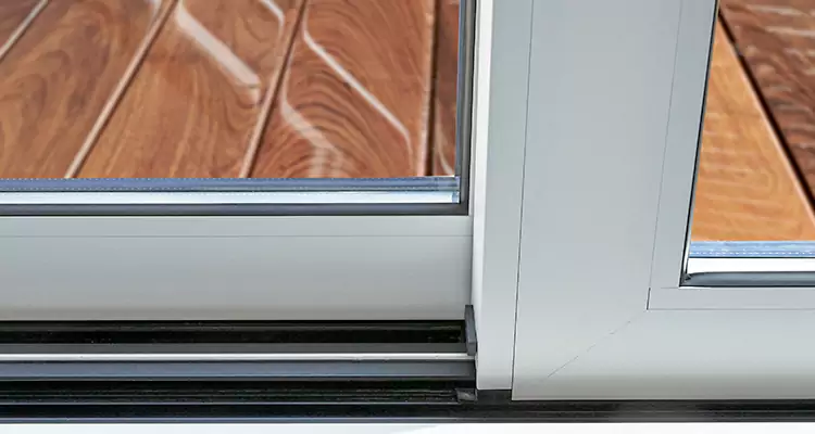 Sliding Pocket Door Repair in Merritt Island, FL