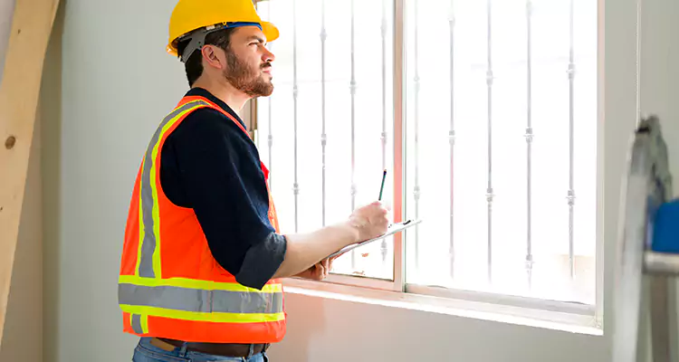 Triple Pane Windows Repair in Merritt Island, FL