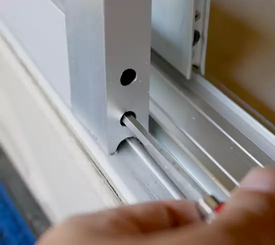 Maintenance in Merritt Island